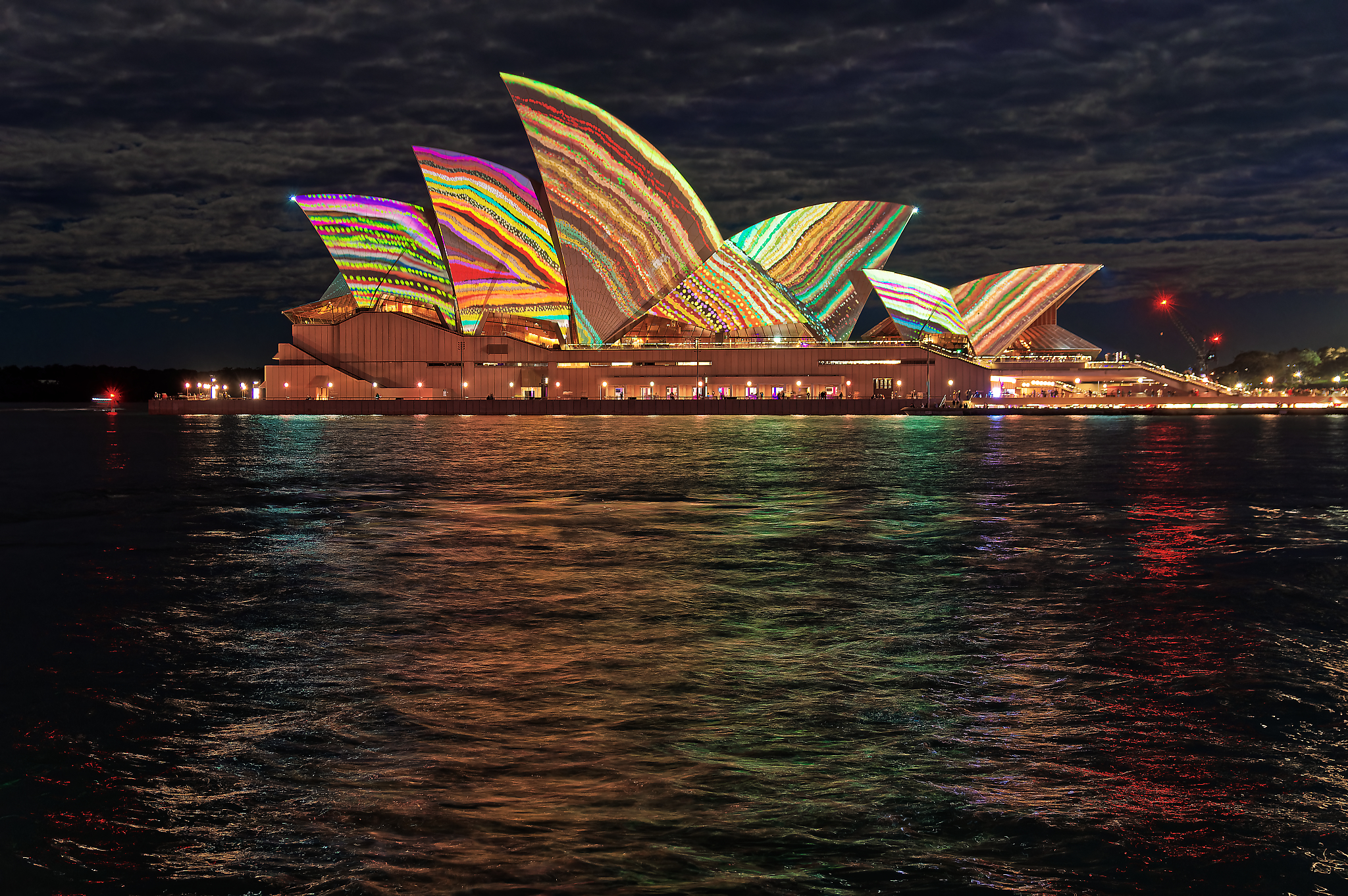 06 15 June 2022 21 18 51   0050fotosbyme